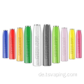 Geek Bar Vape Disposable Pod -Gerät